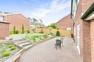 Photo 21- click for photo gallery